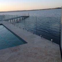 Fencing Contractors in Charmhaven
