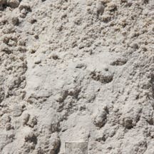 Logo of Riddells Creek Sand Soil & Building Supplies