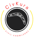 Logo of CivKura Pty Ltd