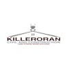 Logo of Killeroran Civil and Construction