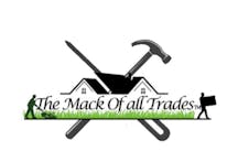 Landscapers in Fortitude Valley