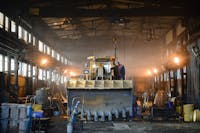 American Diesel and Earthmoving Parts