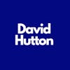 Logo of David Hutton