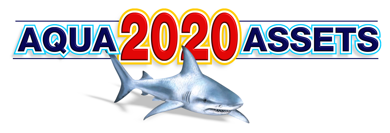 Logo of AQUA-ASSETS PTY LIMITED