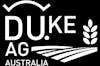 Logo of Duke Ag Australia