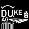 Logo of Duke Ag Australia