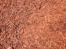 Landscaping Supplies in Darley