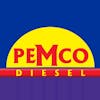 Logo of Pemco Diesel