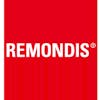 Logo of Remondis