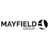 Logo of Mayfield Group