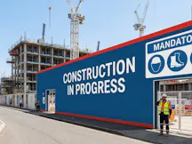 Road Construction Contractors in Acacia Ridge