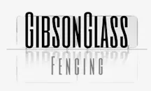 Fencing Contractors in South Albury