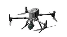 Survey Equipment for Hire in Dubbo