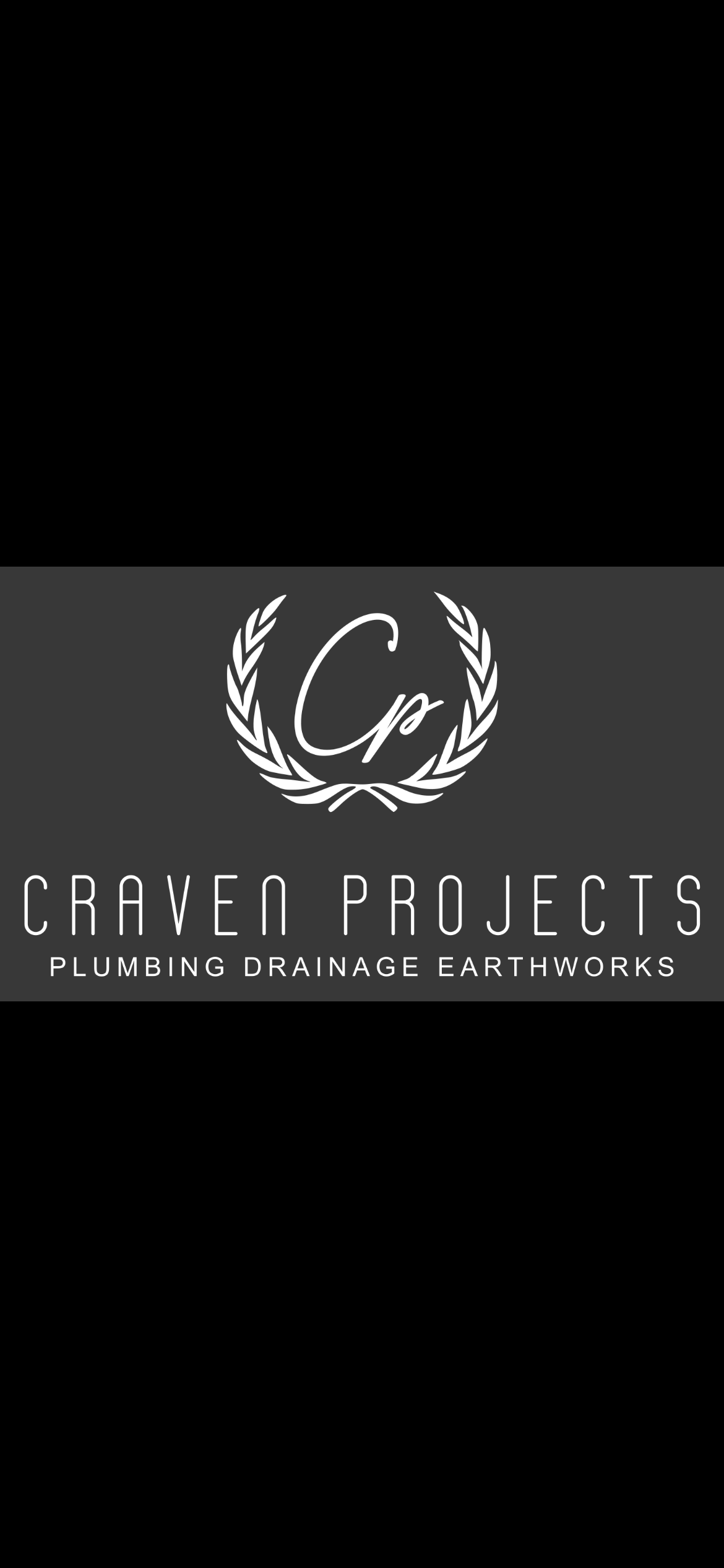 Logo of Craven Projects Pty Ltd