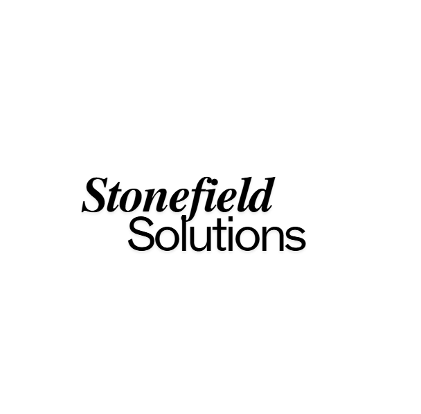 Logo of Stonefield Solutions