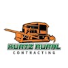 Logo of Kurtz Rural Contracting