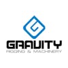 Logo of Gravity Rigging
