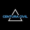 Logo of Centura Civil