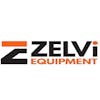 Logo of Zelvi Equipment