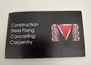 Logo of Mataroa Labour Hire and Civil PTY LTD - Gladstone