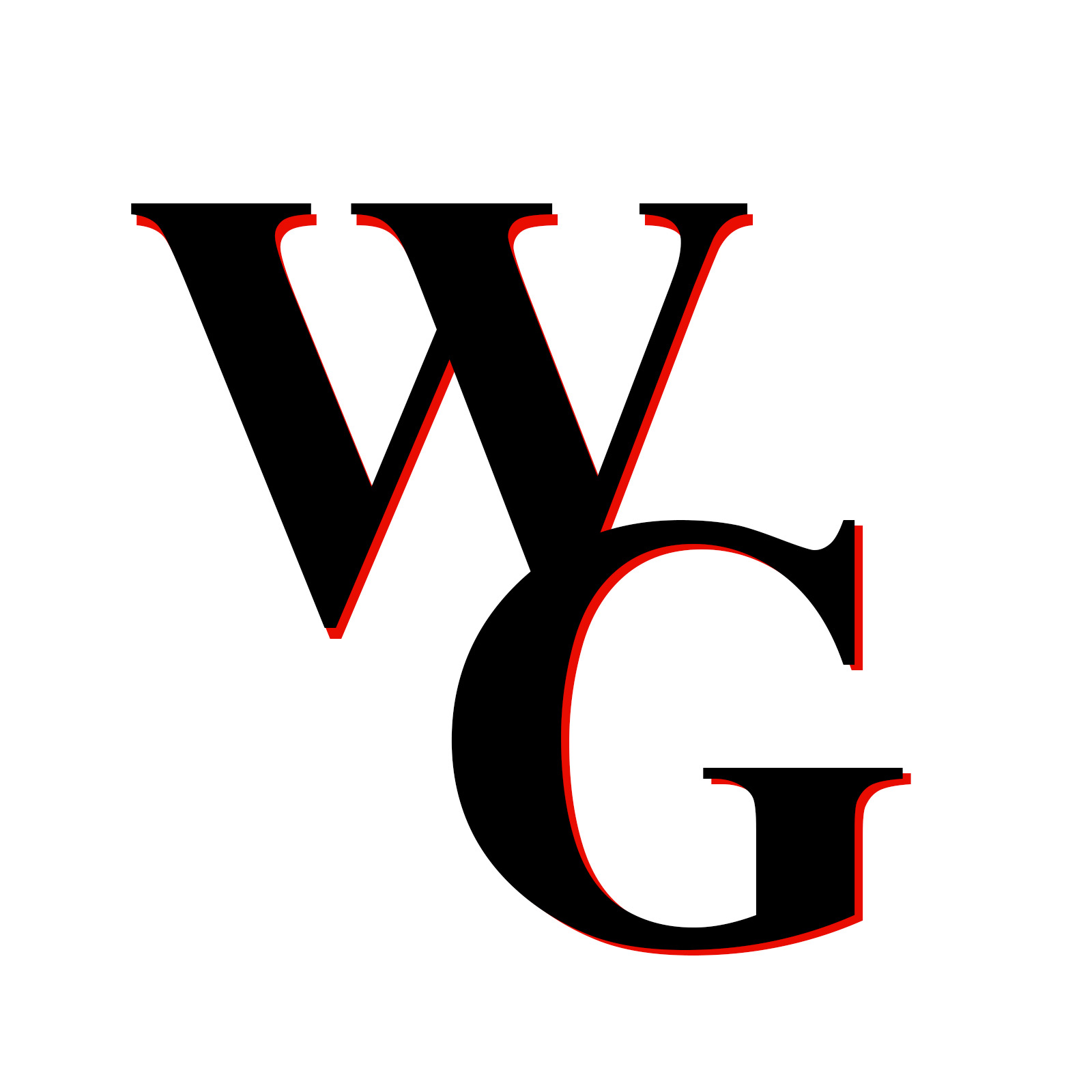 Logo of Westgate Landscape and Building Supplies