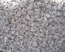 Aggregate Supplies in Gembrook