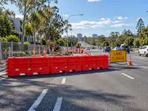 Road Construction Contractors in Acacia Ridge
