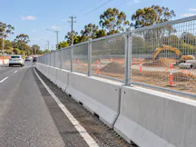 Traffic Control Services for Hire in Meadowbrook