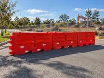 Traffic Control Services for Hire in Ballina