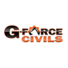 Logo of G Force Civil