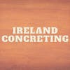 Logo of Ireland Concreting