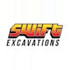 Logo of Swift Excavations Pty Ltd