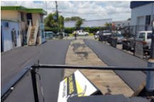 Asphalt Contractors for Hire in Mermaid Beach