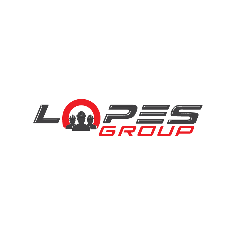 Logo of Lopes Group