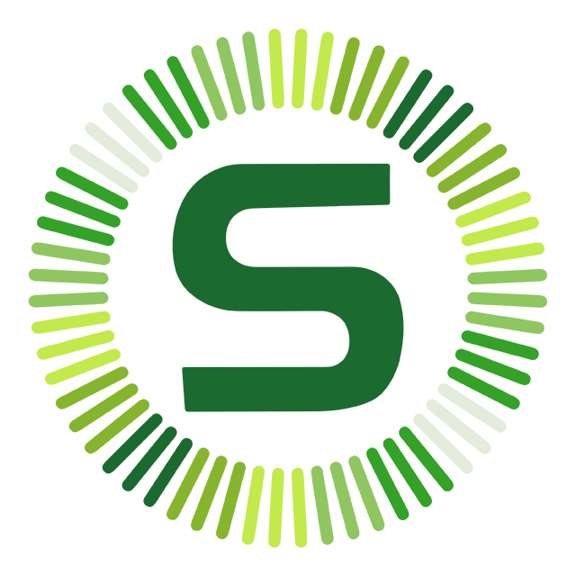 Logo of Sheroz Earthworks