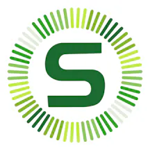 Survey Equipment for Hire in Brendale