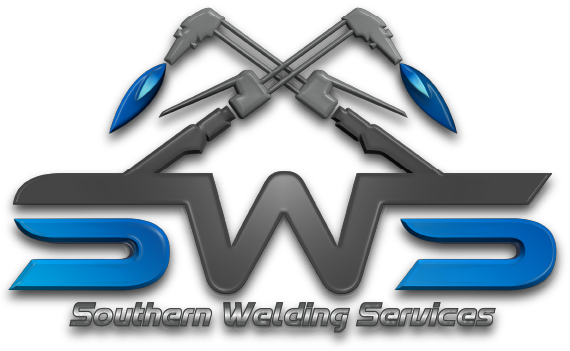 Logo of Southern Welding Services