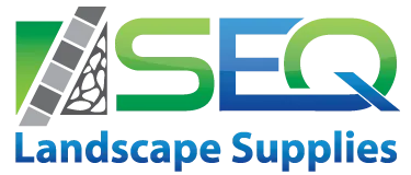 Logo of SEQ Landscape Supplies