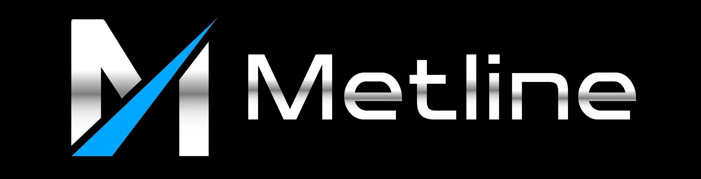 Logo of Metline Civil Pty Ltd