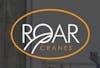 Logo of Roar Cranes