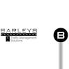Logo of Barleys Traffic Management