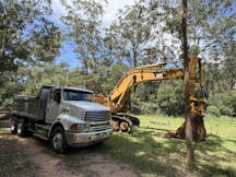 Road Trucks for Hire in Nowra