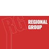 Logo of Regional Drilling & Piling