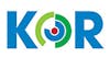 Logo of KOR Equipment Solutions Pty Ltd