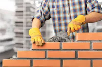 Bowsan Property Repairs