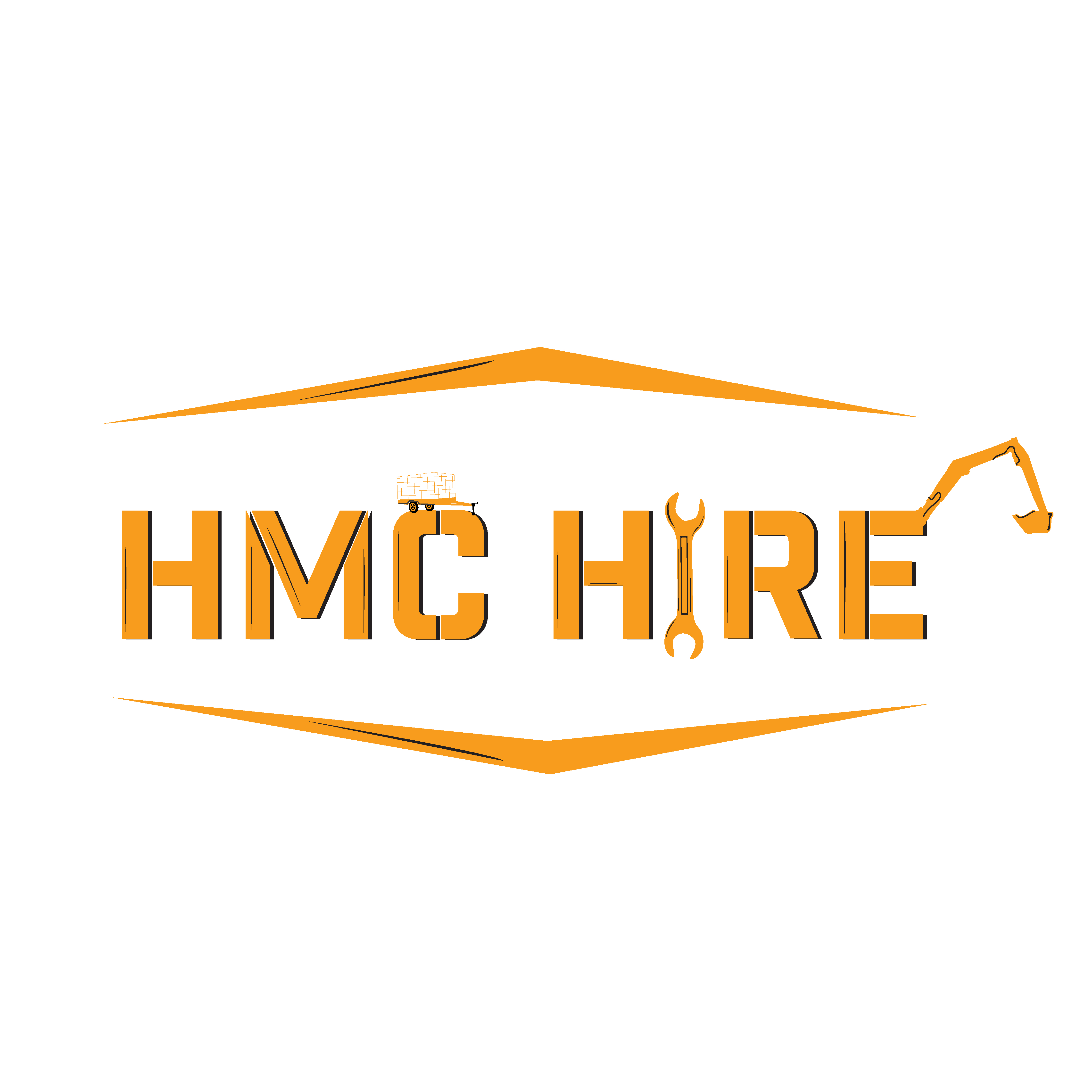 Logo of Harris Maintenance Contracting and Hire