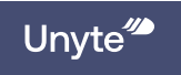 Logo of Unyte - Victoria