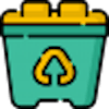 Logo of Great Southern Waste Disposal