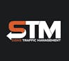 Logo of Signs Traffic Management