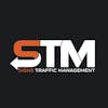Logo of Signs Traffic Management